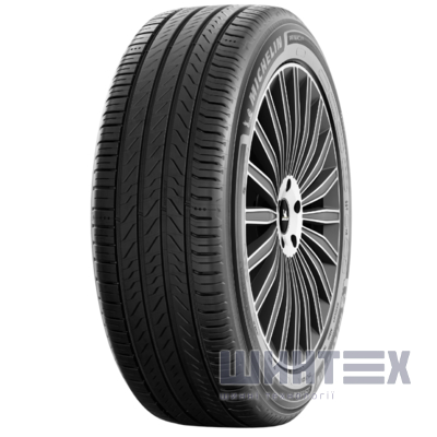 Michelin Primacy 5 245/45 R18 100W XL